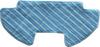 Midea i5c spare cloth tiny