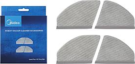 Midea M7Pro/S8+ Vibration Mop Cloth