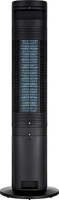 Midea MAC402R0BPK