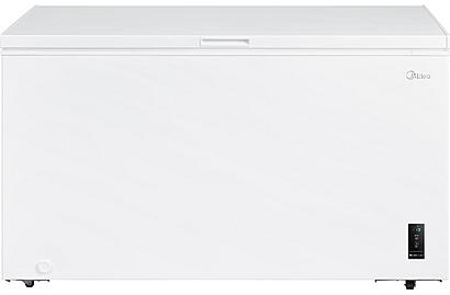 Midea MDRC564FEE01