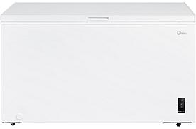 Midea MDRC564FEE01