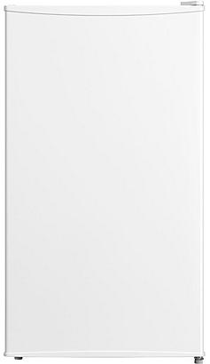 Midea MDRD125FGE01