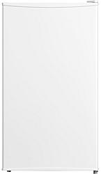 Midea MDRD125FGE01