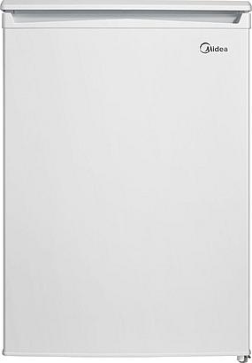 Midea MDRD99FZE01