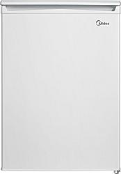Midea MDRD99FZE01