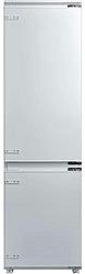 Midea MDRE411FGE01