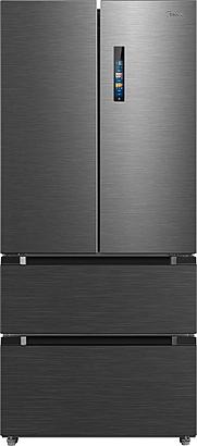 Midea MDRF692FIC45