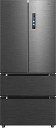 Midea MDRF692FIC45