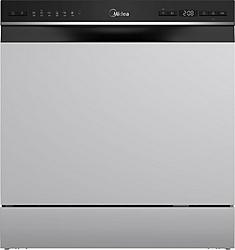 Midea MDWTT0802MS-WF