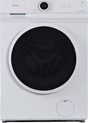 Midea MF100W70-CZ