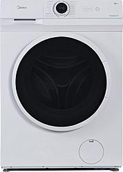 Midea MF100W70-CZ