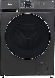 Midea MF100W70/T-CZ