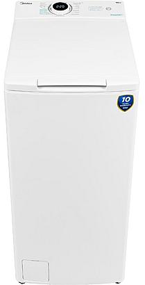 Midea MF100T70B/W-CZ