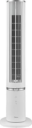 Midea MFZ402R0BPW