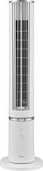 Midea MFZ402R0BPW