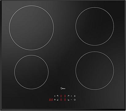 Midea MIH 654A