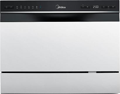 Midea MTD55S400W-GR