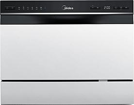 Midea MTD55S400W-GR