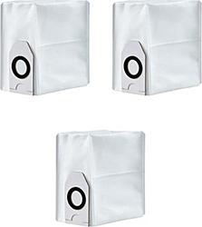 Midea V12 Dust bag 3 pcs