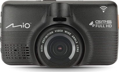 Mio MiVue 792 WiFi Pro LCD 2,7 KAMMO5189