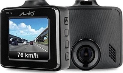 Mio MiVue C325
