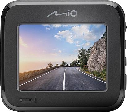Mio MiVue C590 GPS