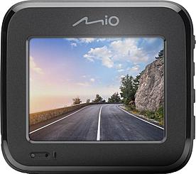 Mio MiVue C590 GPS