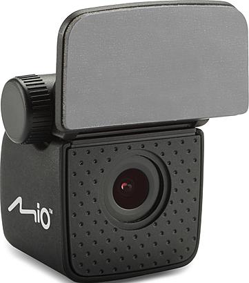 Mio přídavná zadní kamera A30
