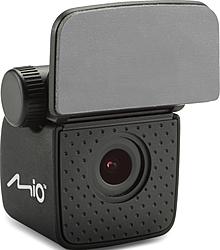 Mio přídavná zadní kamera A30