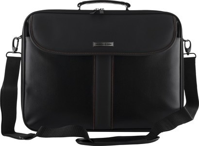 Modecom Cordoba NTB brašna 15,6 černá