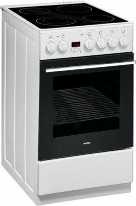 Mora CS 937 MW
