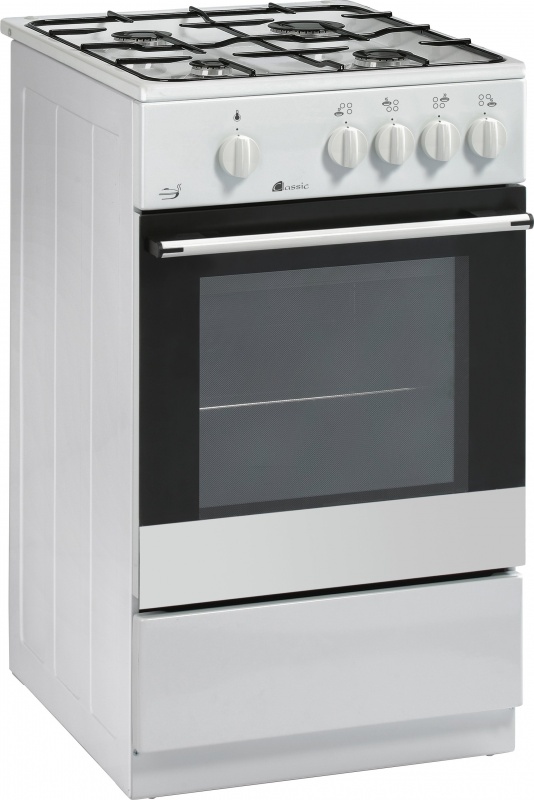 Духовка mora gorenje group. Газовая плита Mora MGN 52160 fw1. Плита Mora Gorenje Group. Плита газовая Mora KS 213 MW. Газовая плита Mora Gorenje Group.