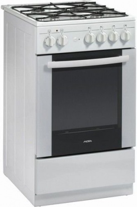 Mora MKN 51102 GW1