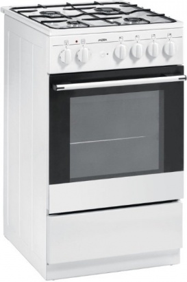 Mora MKN 56100 FW5
