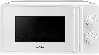 Mora MT122W