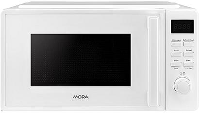 Mora MT323W