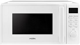 Mora MT323W