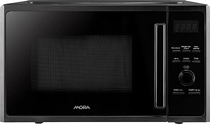 Mora MT423B