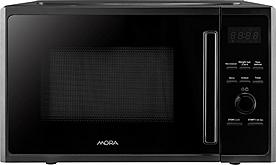 Mora MT423B