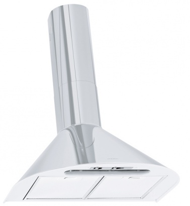 Mora OK 610 X