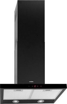 Mora OK 673 GB