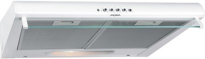 Mora OP 521 W