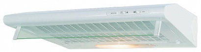 Mora OP 5701.1151