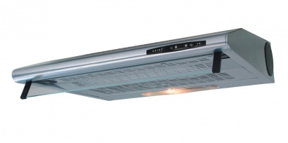 Mora OP 610 X