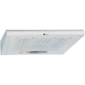 Mora OP 612 W