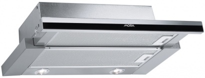 Mora OT 632 MX