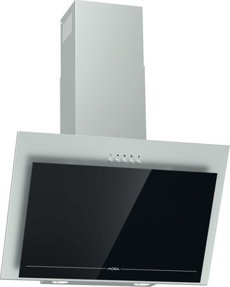 Mora OV 637 GX