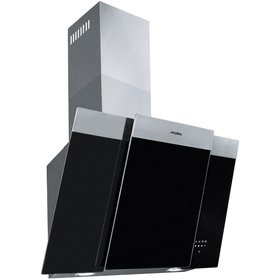 Mora OV 680 GX