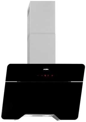 Mora OV 685 GB