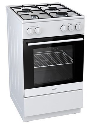 Mora P 140 BW